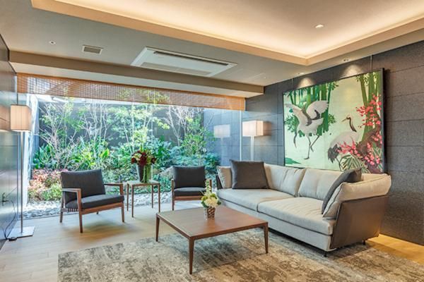 チャーム六郷のアルバイト・バイト求人情報-02