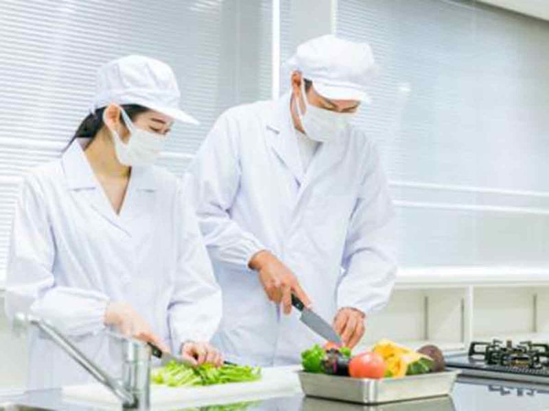 株式会社COOK lifeのアルバイト・バイト求人情報-04