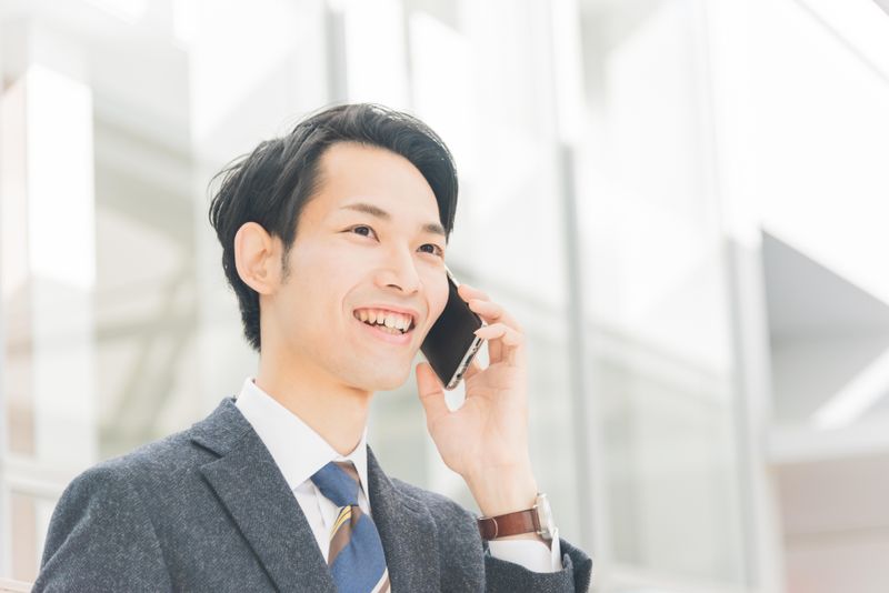 株式会社J.L.Cの求人・転職情報