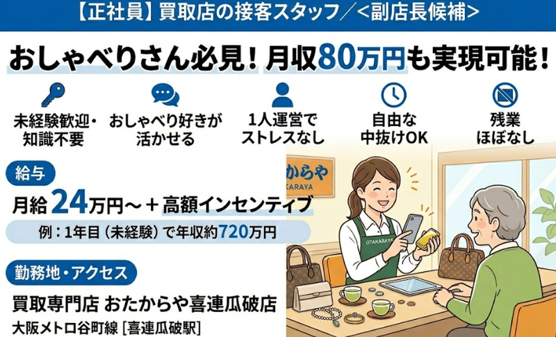有限会社田舎っ子の求人・転職情報