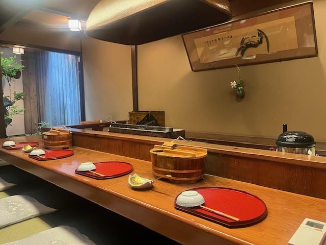 豆水楼 祇園店のアルバイト・バイト求人情報-04