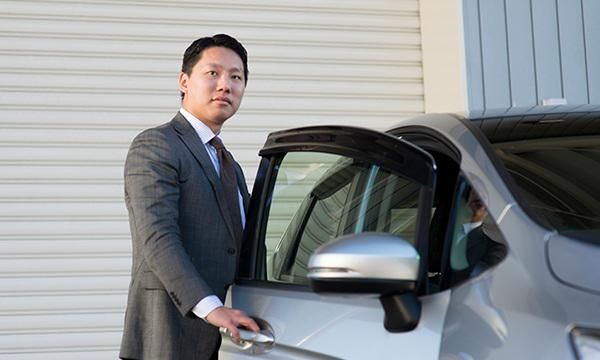 菱光商事株式会社の求人・転職情報