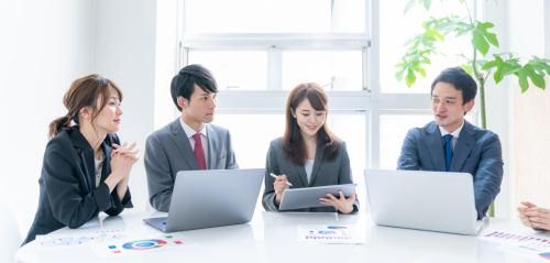 2nd Community株式会社のアルバイト・バイト求人情報-03