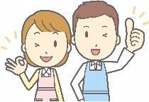 業務スーパー栗東店　株式会社サンフェステのアルバイト・バイト求人情報-02
