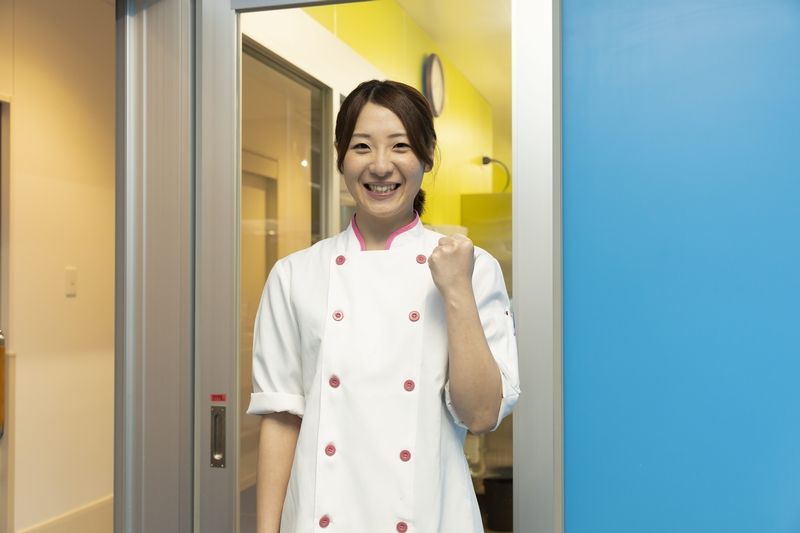 富士産業株式会社のアルバイト・バイト求人情報-02