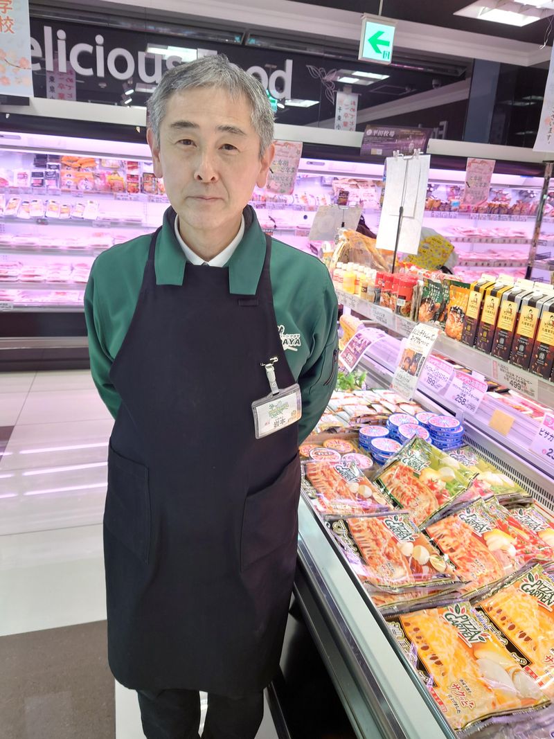 スーパーシマダヤ　 日本堤店のアルバイト・バイト求人情報-02