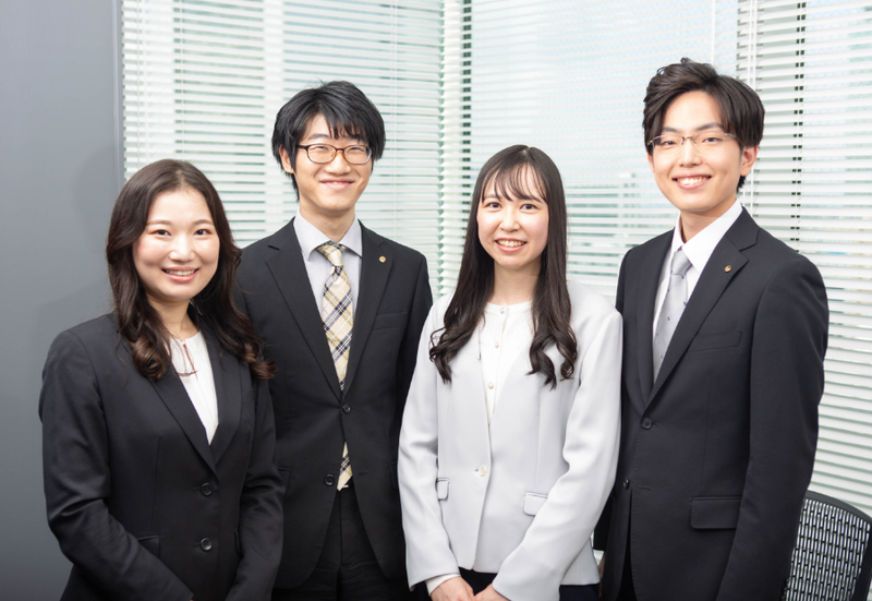 旭情報サービス株式会社