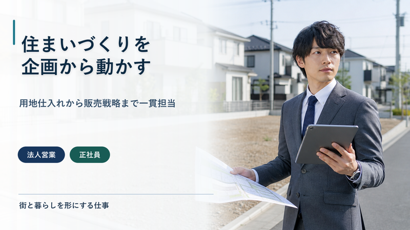 株式会社建新　東戸塚店の求人・転職情報