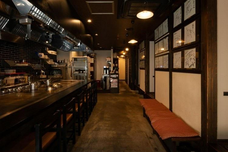 お好み焼き・鉄板焼き　蔵屋小町店のアルバイト・バイト求人情報-04