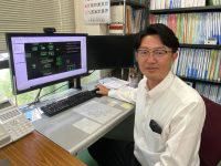 株式会社共和技研のアルバイト・バイト求人情報-05