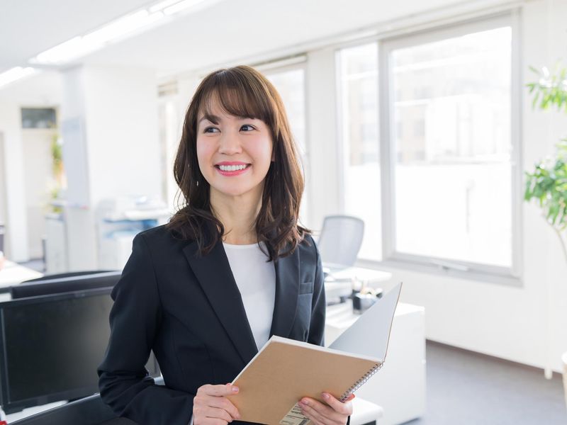 株式会社アウルの求人・転職情報