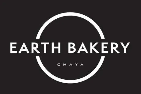 株式会社CHAYAマクロビフーズの求人・転職情報