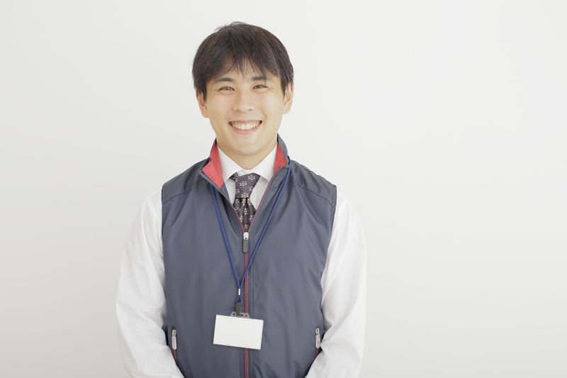 株式会社アイ・フロントのアルバイト・バイト求人情報-03