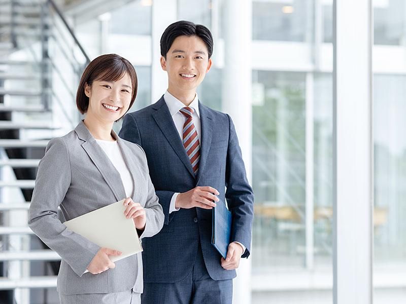 株式会社ピースパックの求人・転職情報