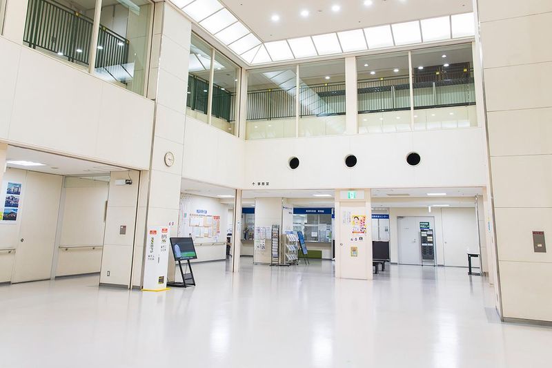 アクティオ株式会社の求人・転職情報