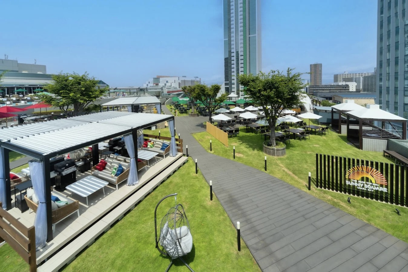 株式会社ワールドサービスの求人・転職情報