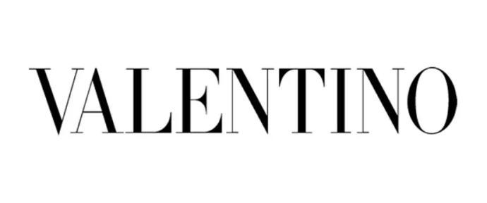 株式会社 iDAの求人・転職情報