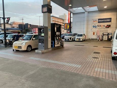 IDEX(イデックス)　プラザ箱崎SSのアルバイト・バイト求人情報-04