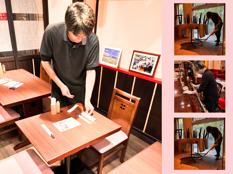 ヒトタメ株式会社(勤務地:福岡市東区エリア)のアルバイト・バイト求人情報-02