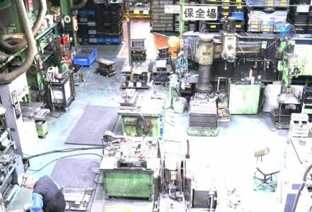 豊田プレス工業株式会社のアルバイト・バイト求人情報-02