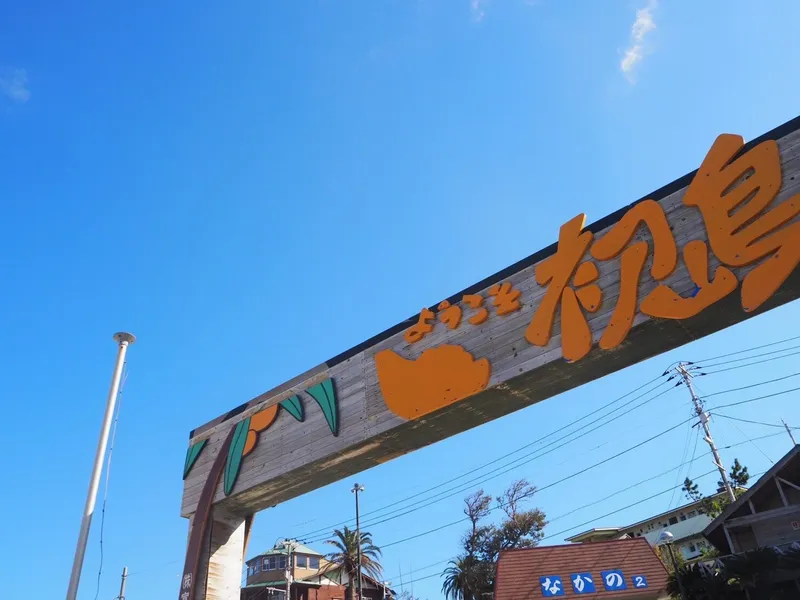 株式会社スタッフエージェントのアルバイト・バイト求人情報