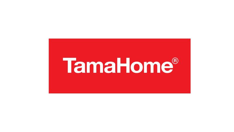 タマホーム株式会社の求人・転職情報