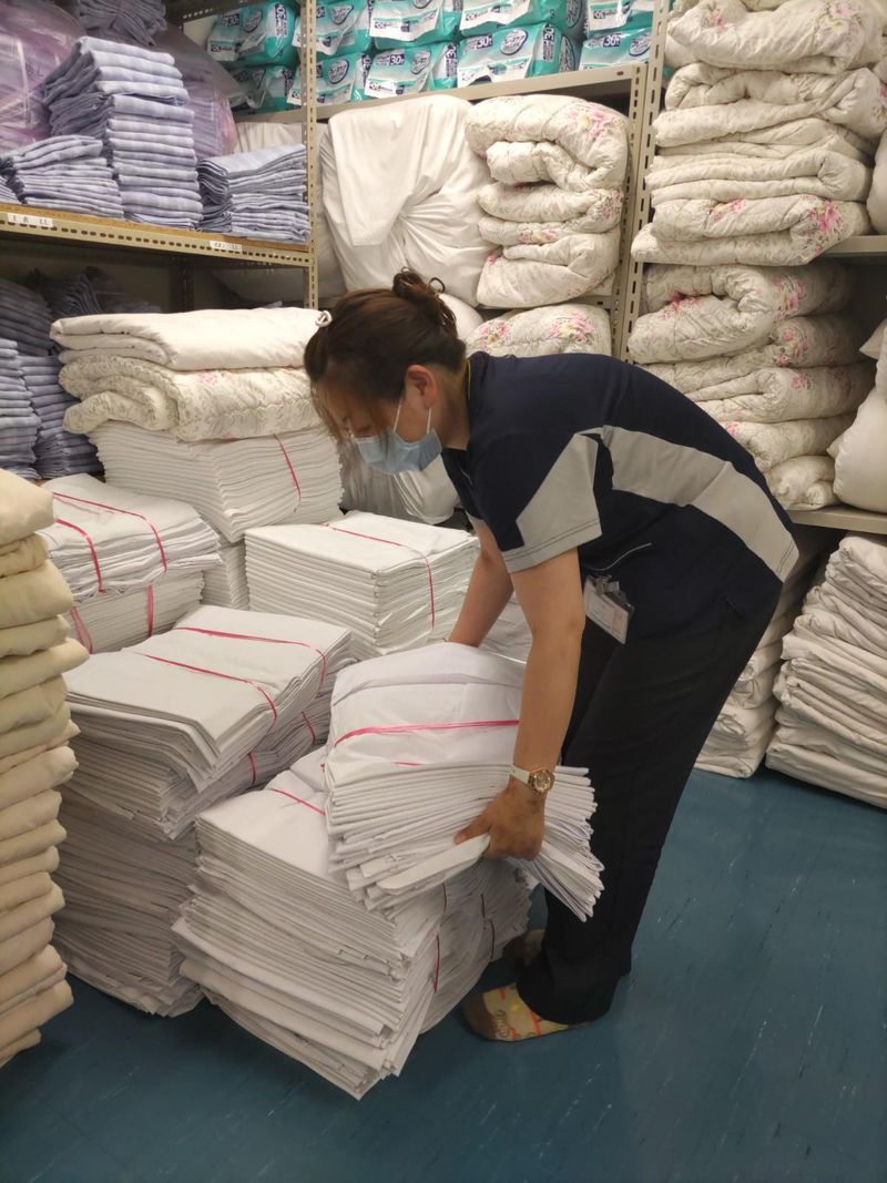 新札幌パウロ病院(ワタキューセイモア株式会社)のアルバイト・バイト求人情報-03
