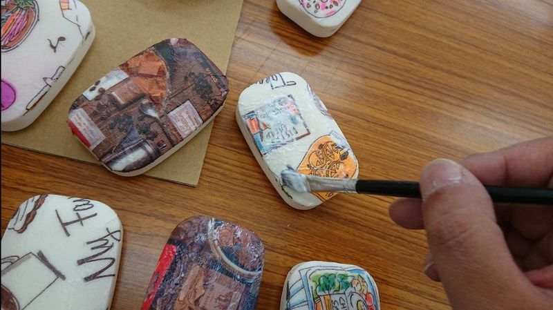 WOOOLY株式会社　就労継続支援B型事業所　ウーリー八千代台のアルバイト・バイト求人情報-04