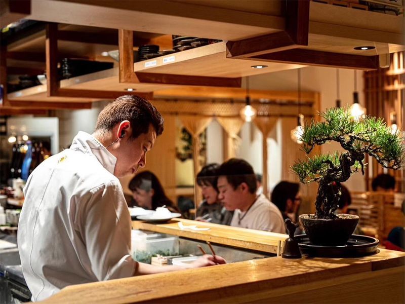 博多もつ鍋前田屋　博多店のアルバイト・バイト求人情報-05
