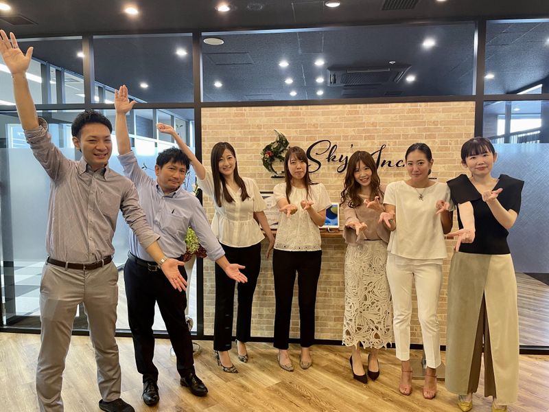 株式会社日本電光の求人・転職情報