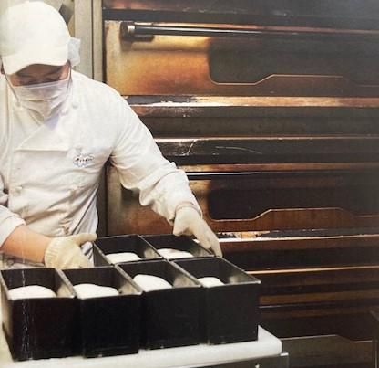 株式会社キィニョンの求人・転職情報