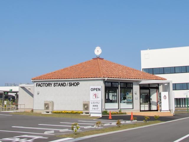 牛タンスタンド閖上本店(株式会社陣中)のアルバイト・バイト求人情報-02