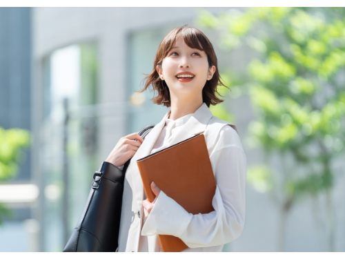 有限会社沖縄長生薬草本社の求人・転職情報