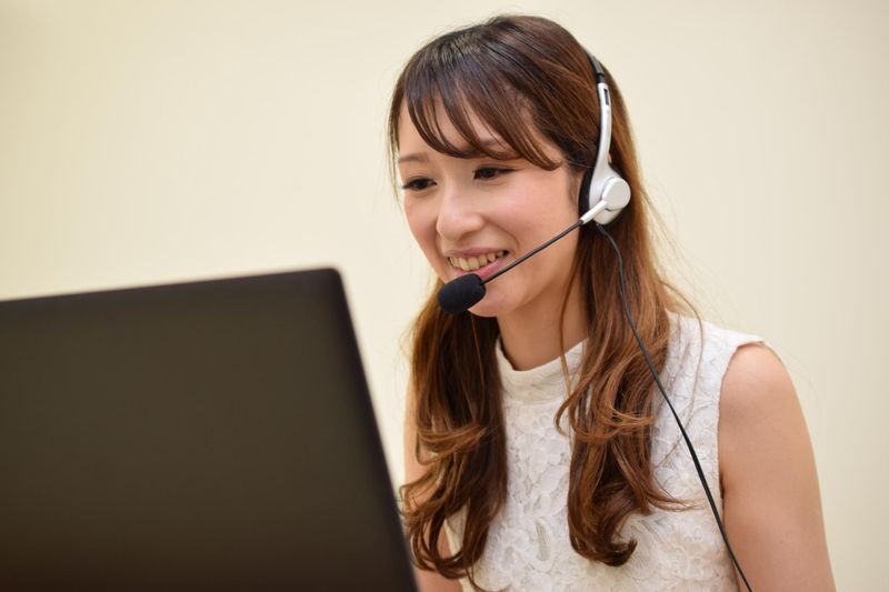 株式会社エボルカのアルバイト・バイト求人情報-43