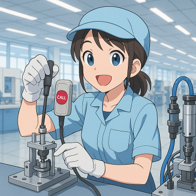 ㈱サンギョウスタッフの派遣求人情報