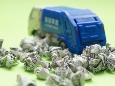 ㈱サンギョウスタッフ