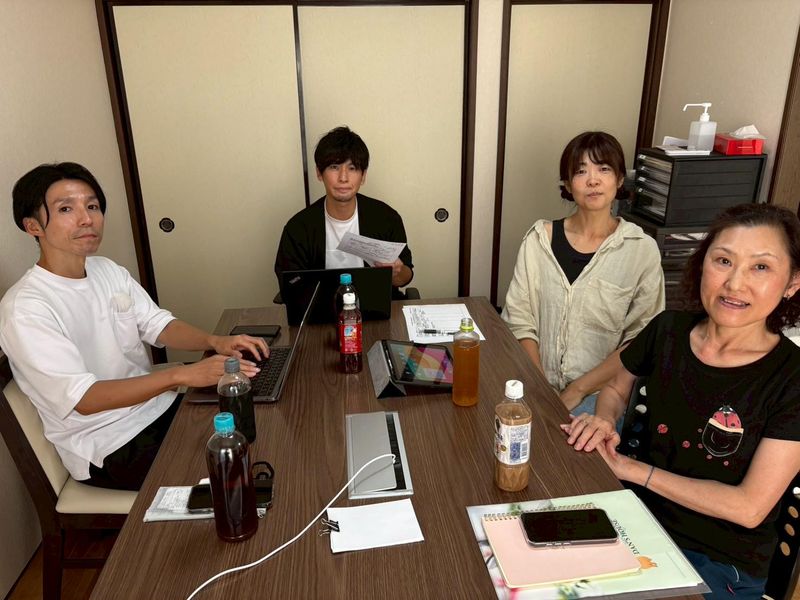 訪問介護ステーションそるまの浦和のアルバイト・バイト求人情報-02