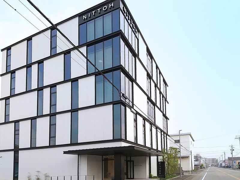 株式会社ビルワークのアルバイト・バイト求人情報-03