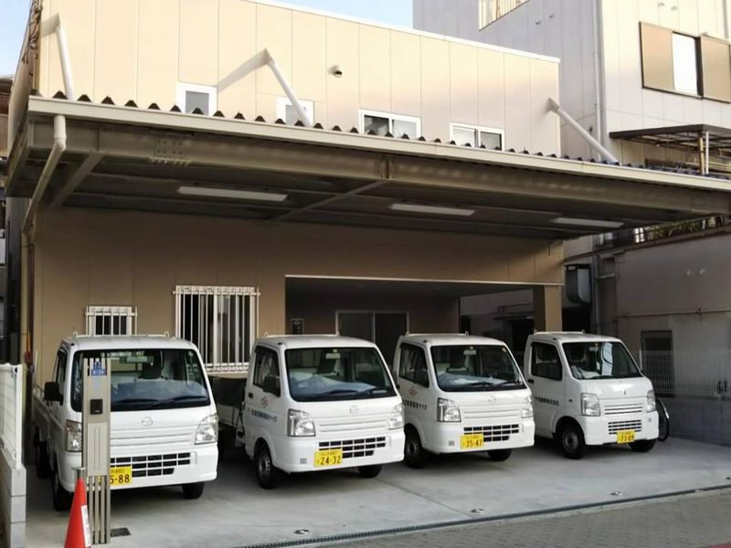 ダイヤ自動車株式会社のアルバイト・バイト求人情報-02