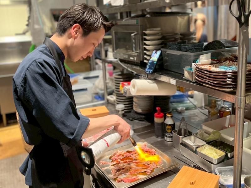 株式会社Ｄａｚｙの求人・転職情報