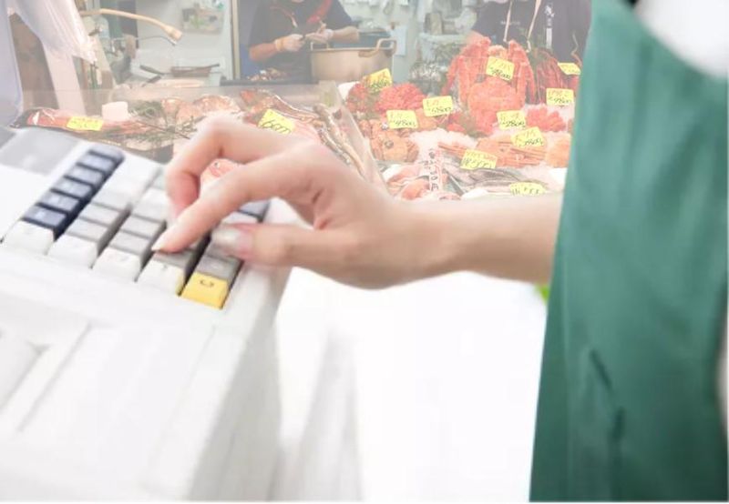 魚の北辰　エミテラス所沢店のアルバイト・バイト求人情報-34