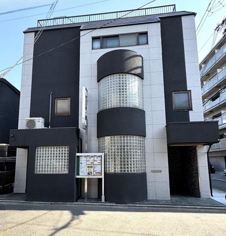 ミヤハラハウジングのアルバイト・バイト求人情報-03