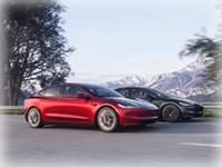 Tesla Japan合同会社の求人・転職情報