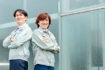株式会社シフトの派遣求人情報