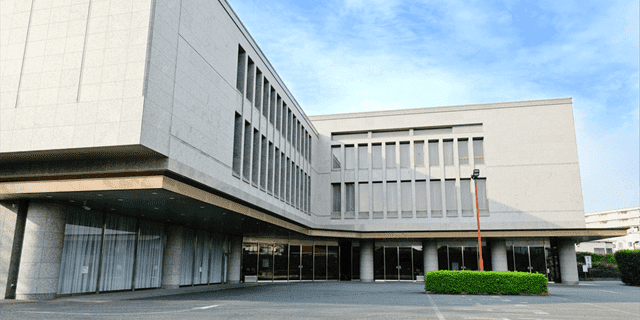 東京博善株式会社の求人・転職情報