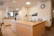 イリーゼ四街道の求人・転職情報-03