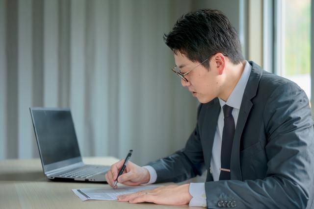 日本エネルギー総合システム株式会社-0002の求人・転職情報