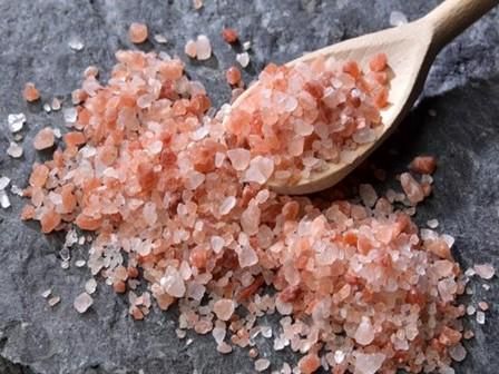 ジャパンソルト株式会社の求人・転職情報