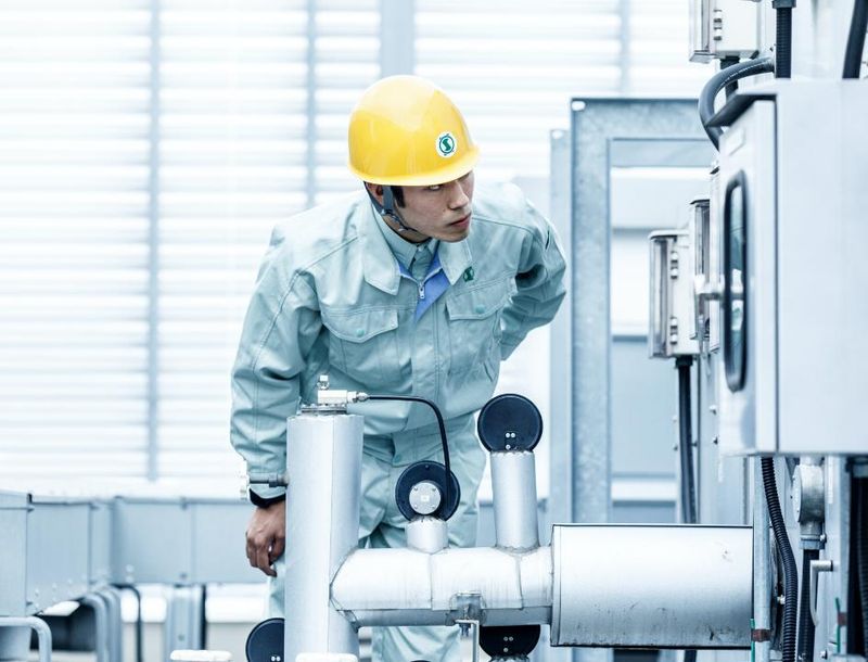 誠和工機株式会社-0004の求人・転職情報