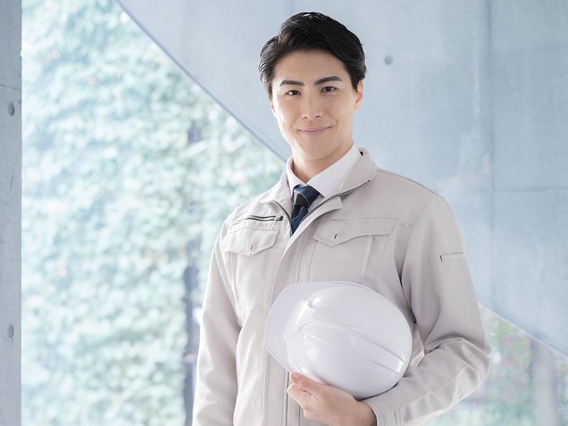 株式会社スタイルテック総合計画のアルバイト・バイト求人情報-03